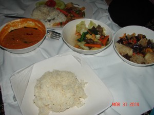 2014-03-31_02-59-33-300x225.jpg image