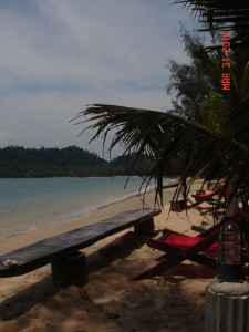 2014-03-31_18-57-45-225x300.jpg image