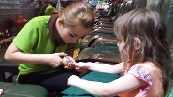 FB_IMG_1434111514082.jpg image