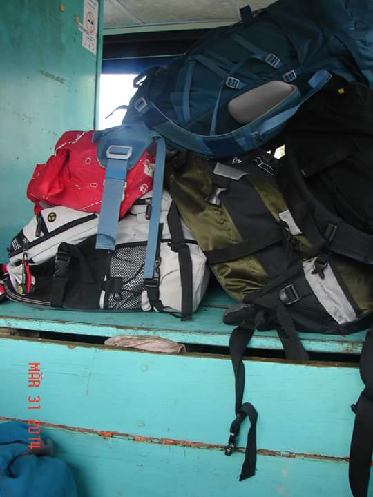 FB_IMG_1434111527670.jpg image