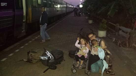 FB_IMG_1434111533630.jpg image