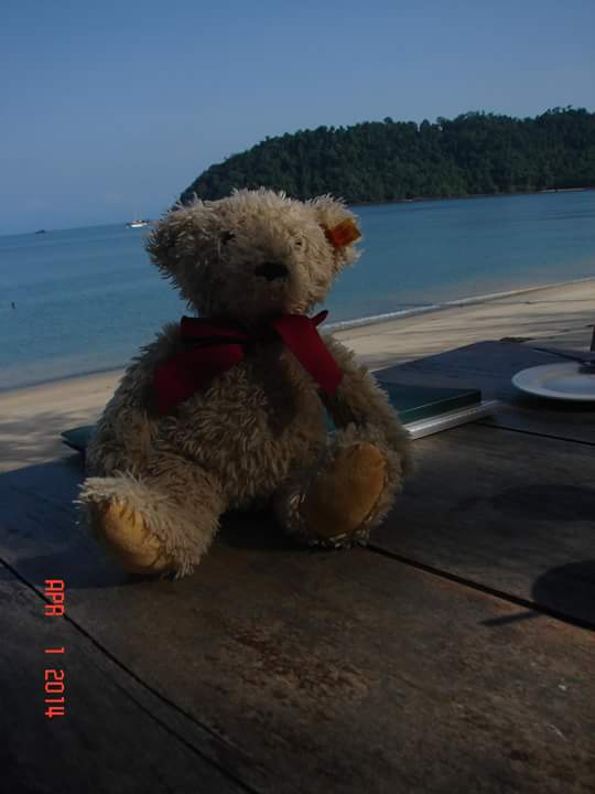 FB_IMG_1434111551061.jpg image