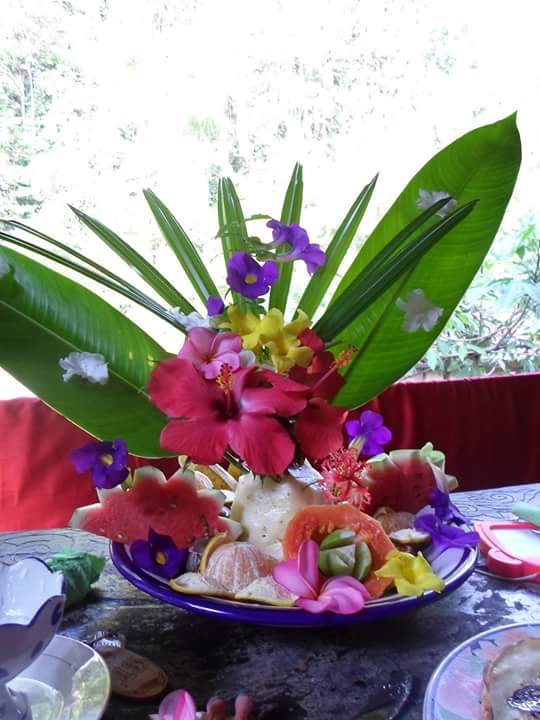 Der Liebster Award – Nun hats mich auch erwischt…..