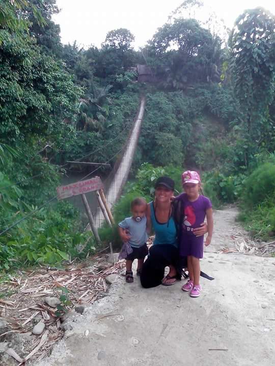 FB_IMG_1434130096982.jpg image