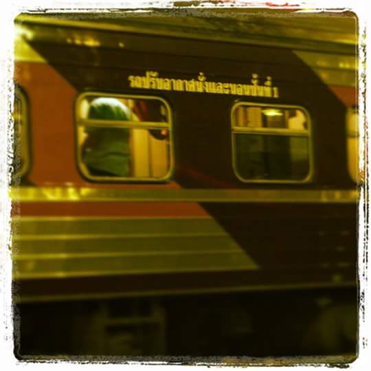 FB_IMG_1434131804516.jpg image