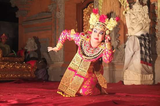 FB_IMG_1434280270804.jpg image