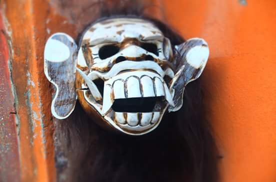 FB_IMG_1434280275243.jpg image