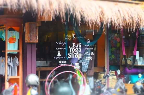 FB_IMG_1434280286355.jpg image