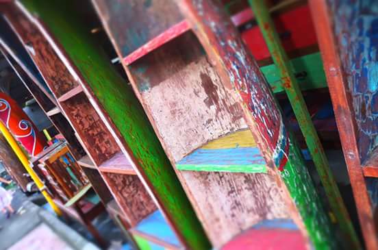 FB_IMG_1434280291244.jpg image