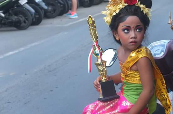 FB_IMG_1434280316143.jpg image