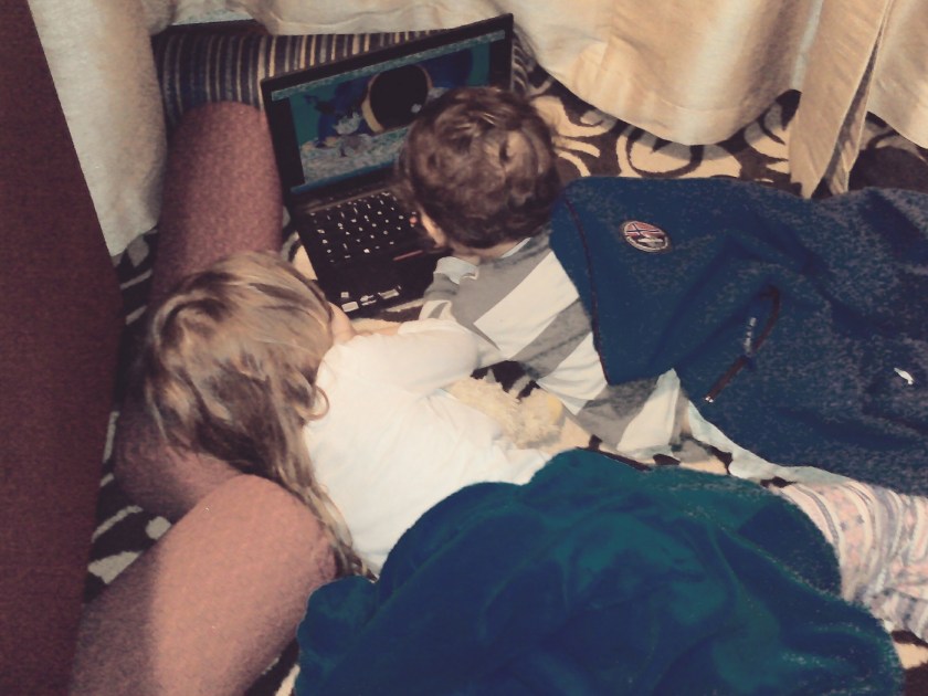 IMG_20150505_212044.JPG image