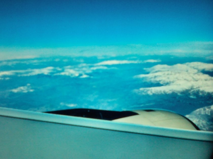 IMG_20150505_222148.JPG image