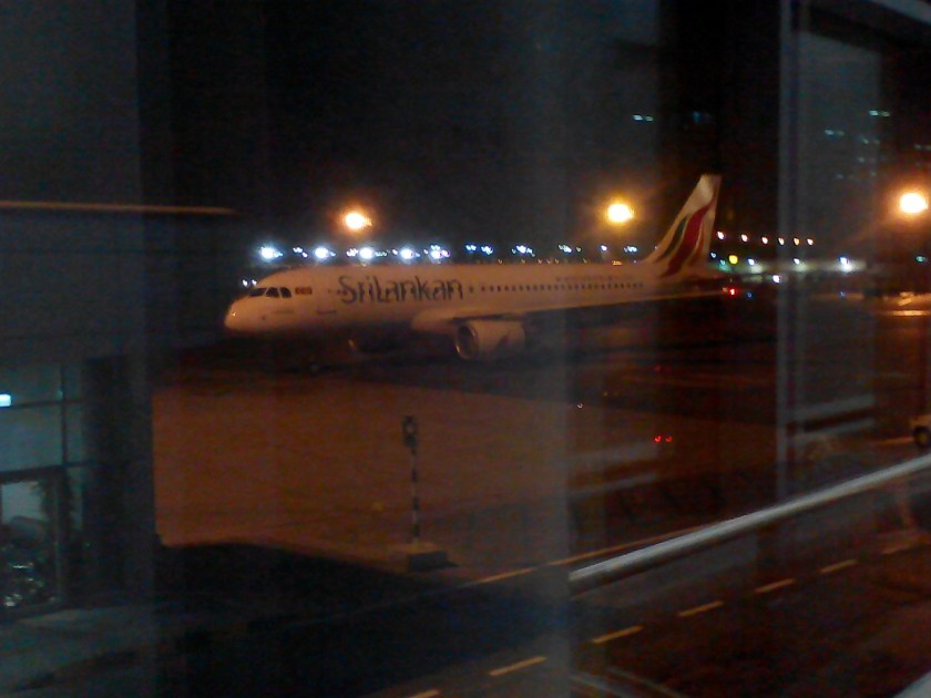 IMG_20150505_222546.jpg image