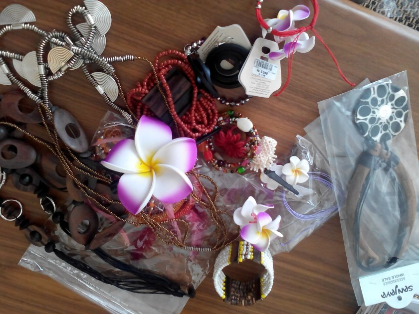 IMG_20150531_123046.jpg image