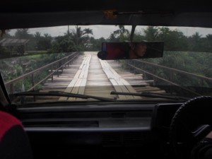 SAM_1313-300x225.jpg image