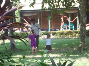 SAM_1370-300x225.jpg image