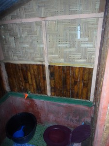 SAM_1473-e1398341394321-225x300.jpg image