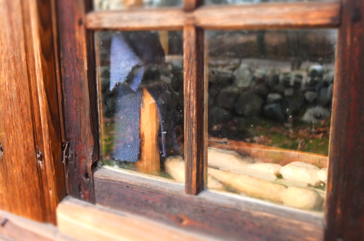 God Jul in&nbsp;Schweden