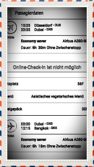 20160215_233929.png image