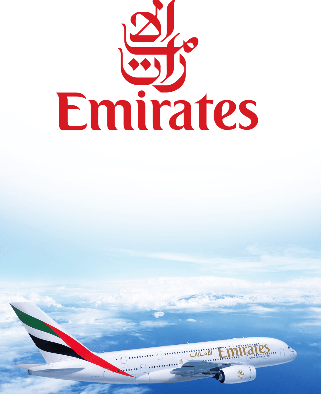 Schwanger, Backpacking, Asien, 2 Kinder…..wie geht das&nbsp;???