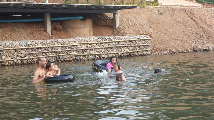 20160410_174417.jpg image