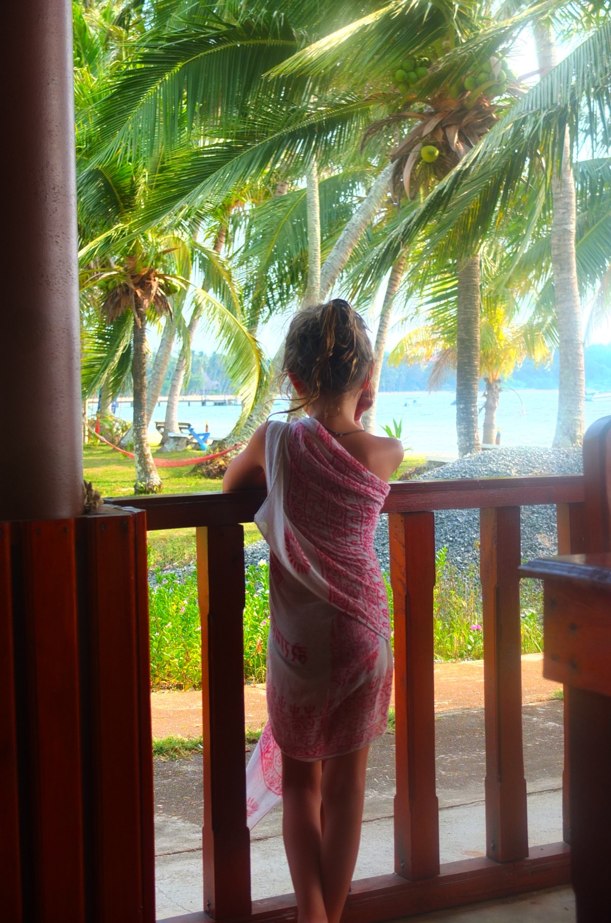 Qualle …. du bist doch echt ein&nbsp;Schwein