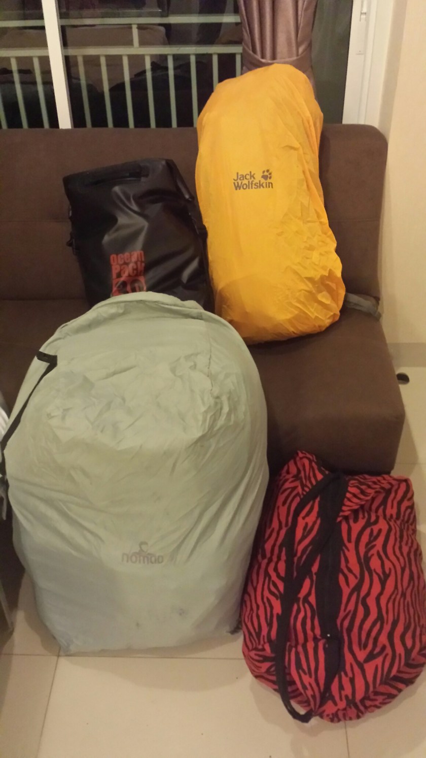 20160501_190646.jpg image