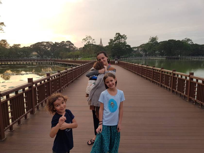 1545410536963_1545410535661_0_IMG-20181221-WA0002