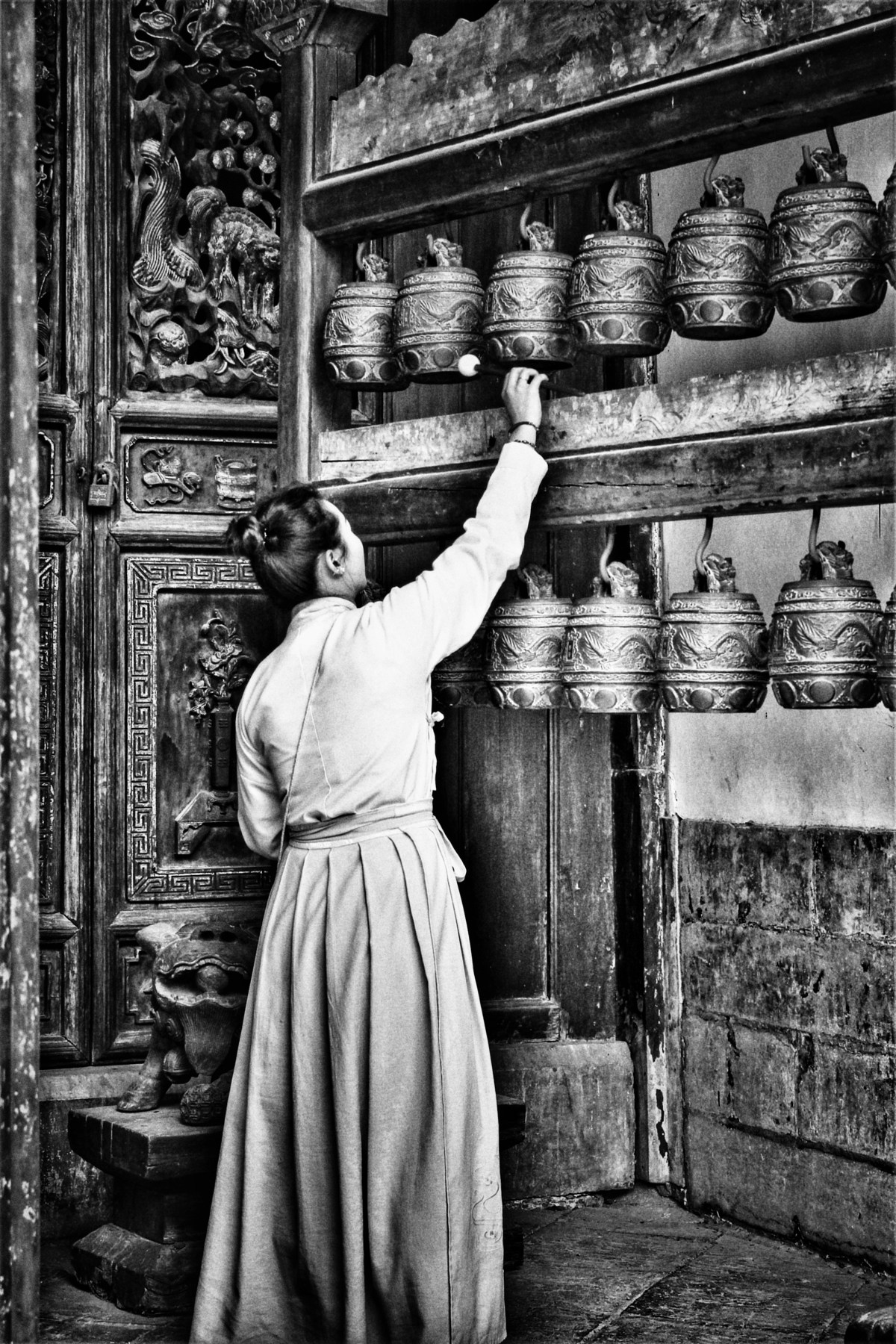 2 Liter Grüner&nbsp;Tee