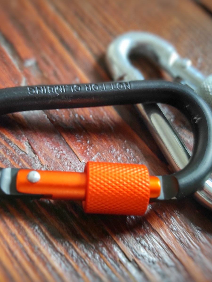 R E I S E G A D G E T S –&nbsp;NEU